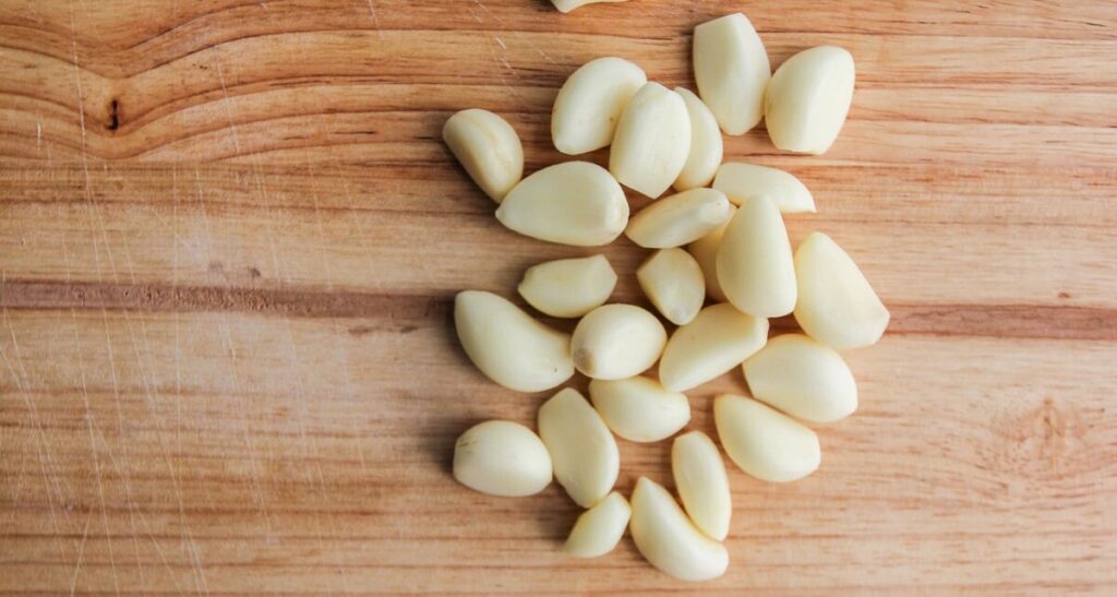 Galleria foto 'Spaghetti con bottarga e briciole' - foto 5