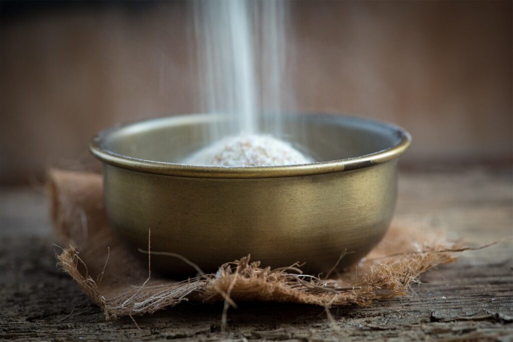 Galleria foto 'Gnocchi alla romana' - foto 3