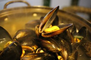 vongole