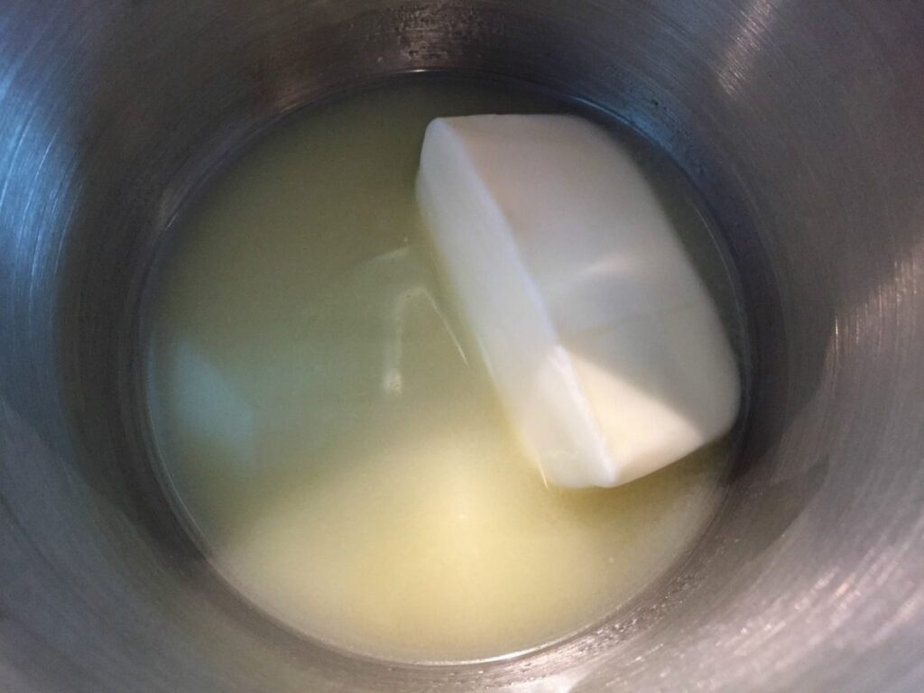 Galleria foto 'Torta fredda allo Yogurt' - foto 2