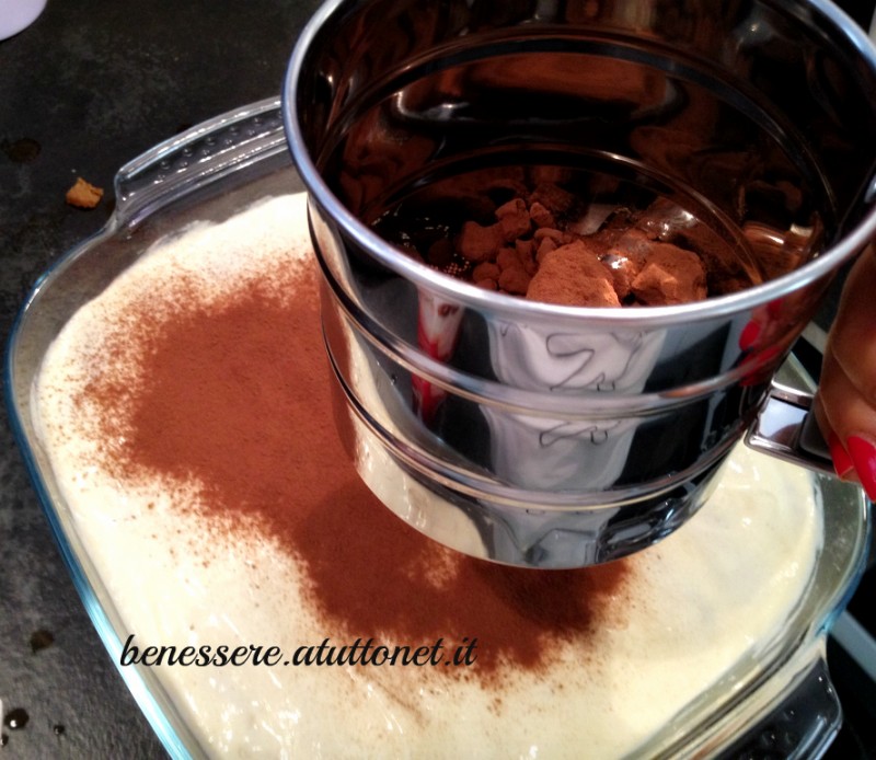 cacao