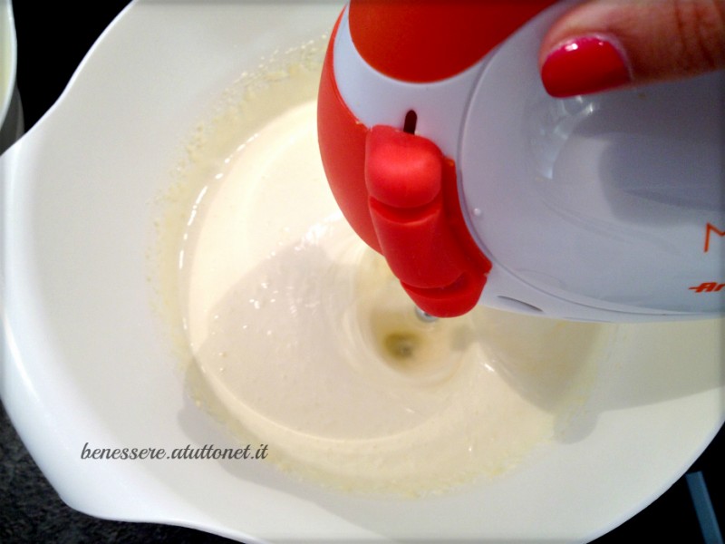 crema-mascarpone