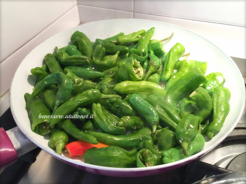 Galleria foto 'Rollè al tè verde' - foto 1