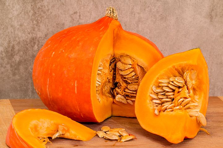pumpkin-3360793–480