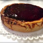 Kasekuchen ricetta originale