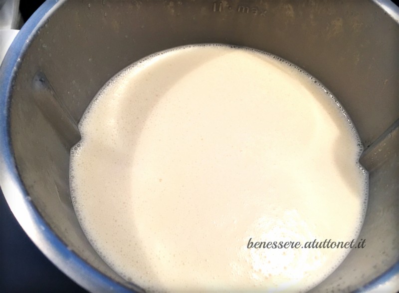 kasekuchen-torta-composto