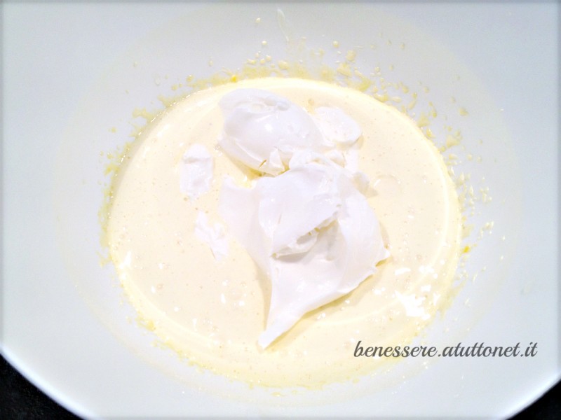 mascarpone
