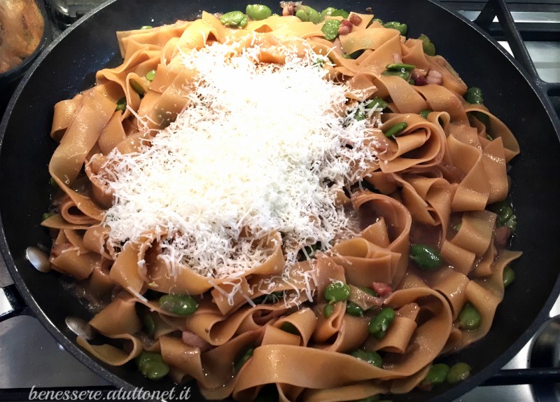 pappardelle-fave-e-pecorino