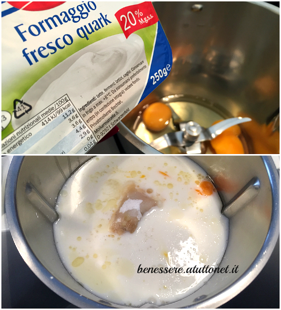 quark-kasekuchen