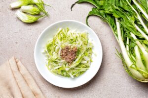 insalata