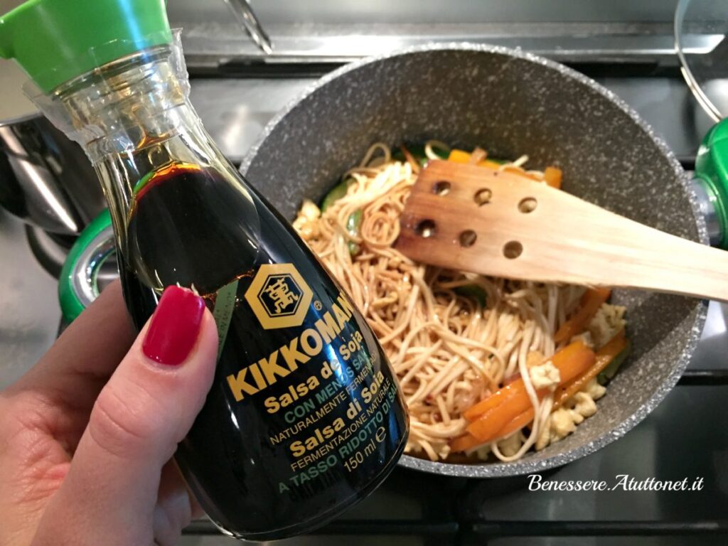 Galleria foto 'Filetti di pesce per bambini' - foto 2