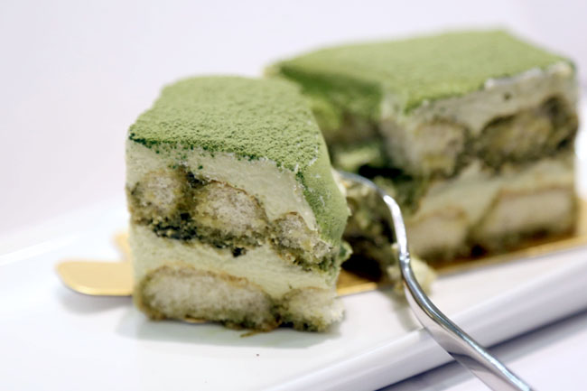 tiramisù-the