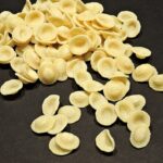 Orecchiette fatte in casa: come farle