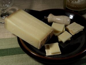 gruyere, cheese, dairy product