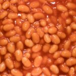 Fagioli rossi soffritti