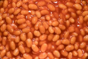 fagioli