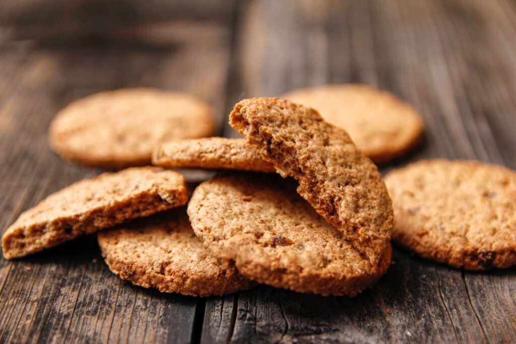 Galleria foto 'Fit-Tiramisù' - foto 1