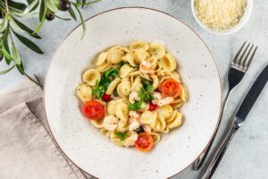 insalata