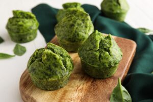 spinaci