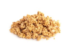 cereali