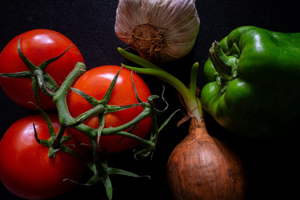 Galleria foto 'Chili Con Carne' - foto 1