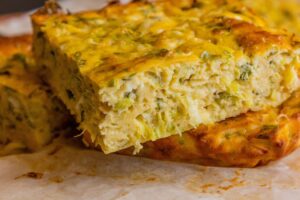 Torta salata