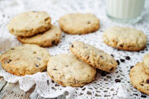 biscotti