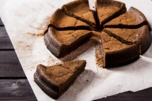 torta