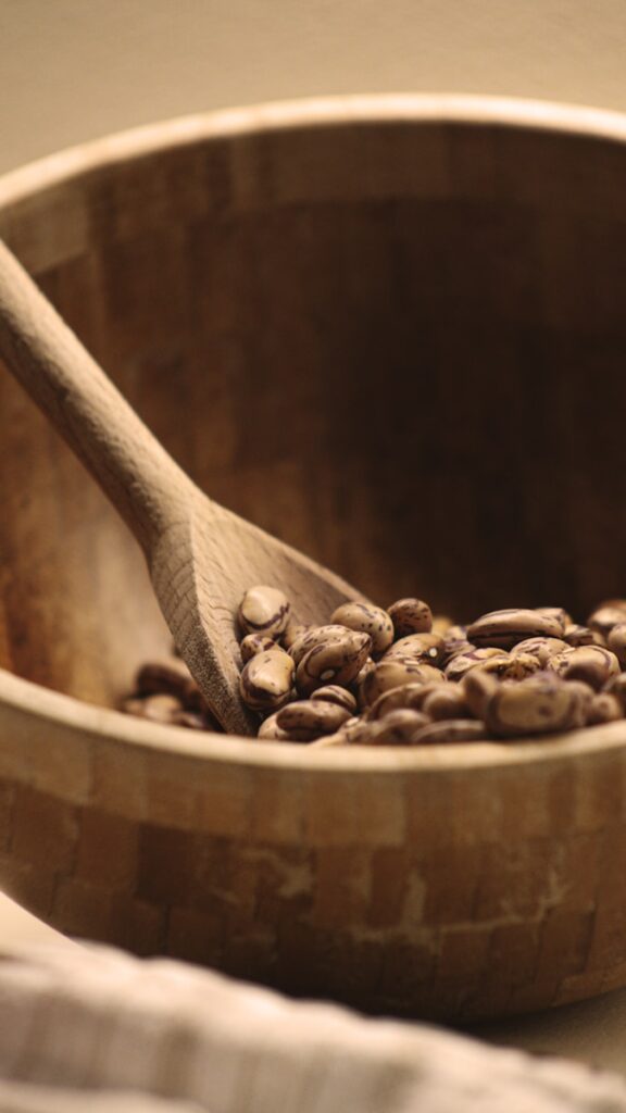 Galleria foto 'Chili Con Carne' - foto 2