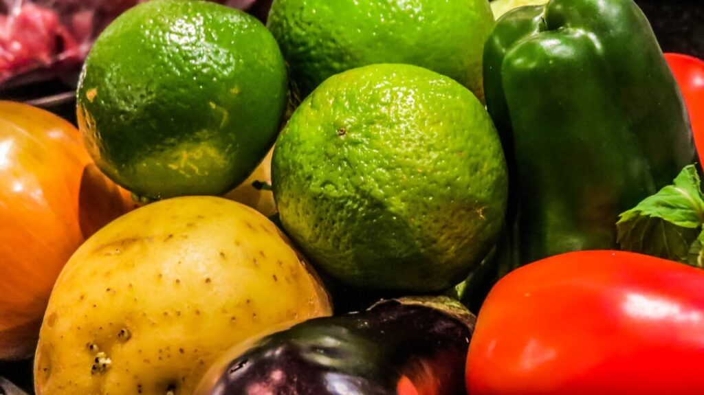 Galleria foto 'Hamburger di Tonno' - foto 2