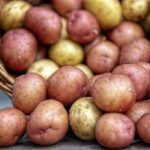 Purè di Patate (Istantaneo)