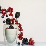 Yogurt al Naturale a Basso Contenuto di Grassi