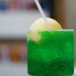 Diet Soda