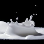 Latte (senza Grassi o Magro, Addizionato di Calcio)