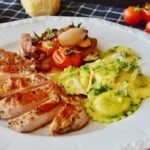 Tortellini di Carne