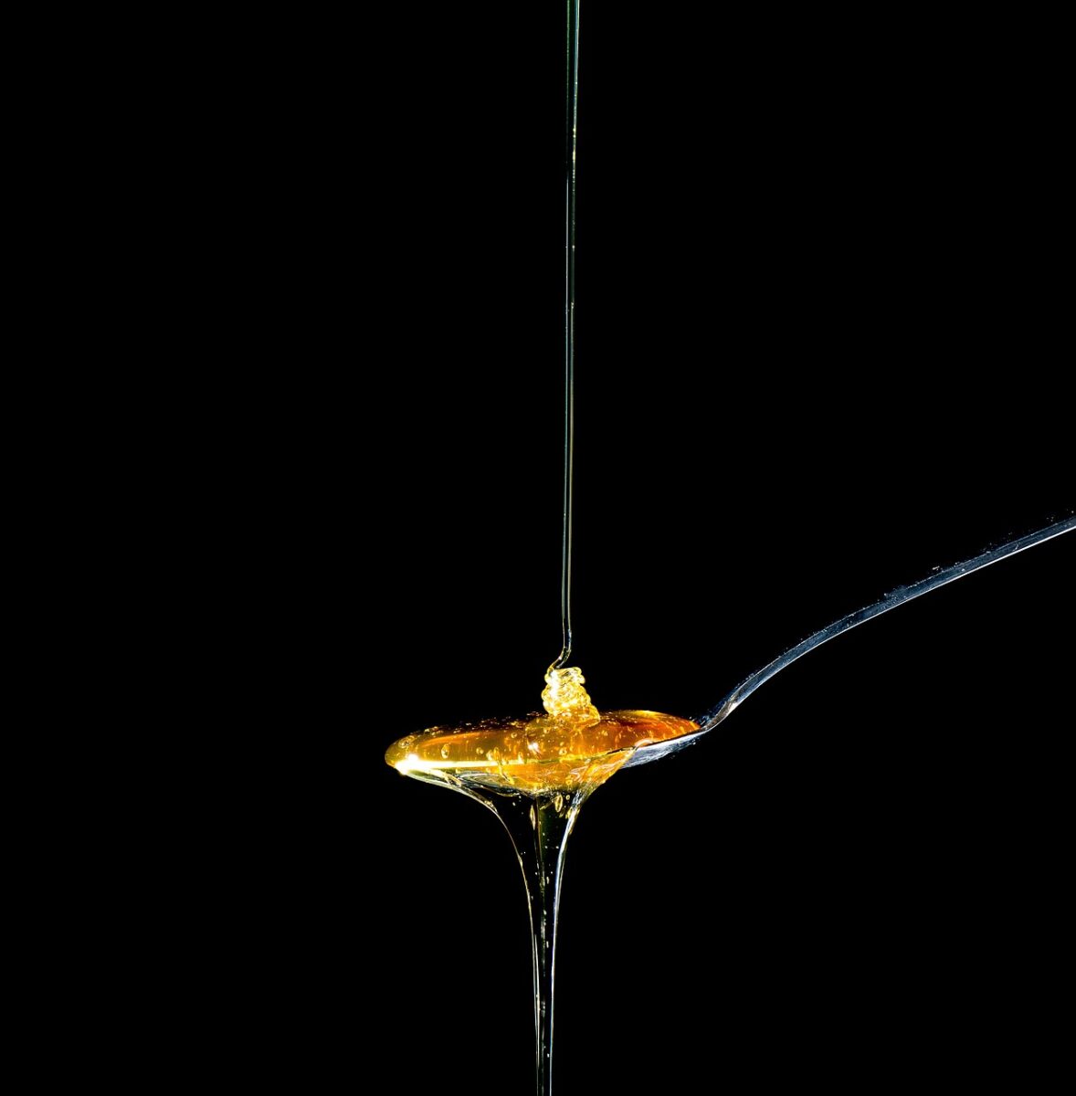 Nettare di Mango