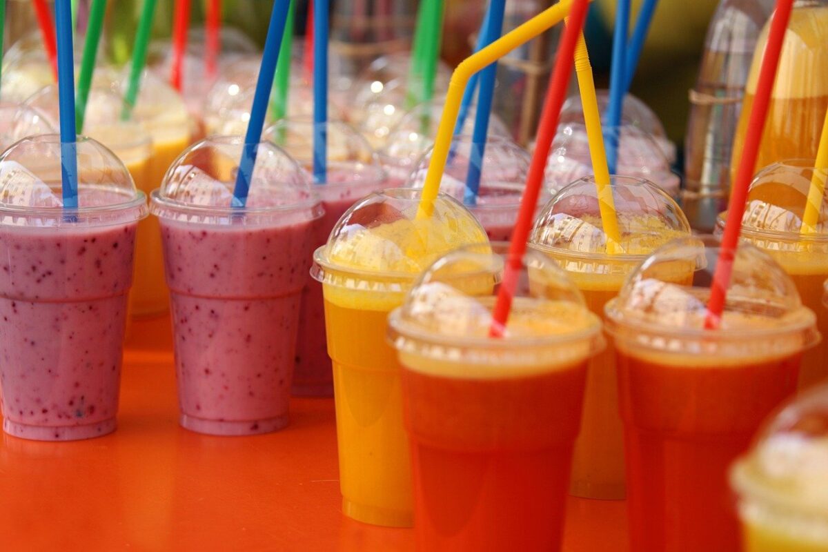 Frappè