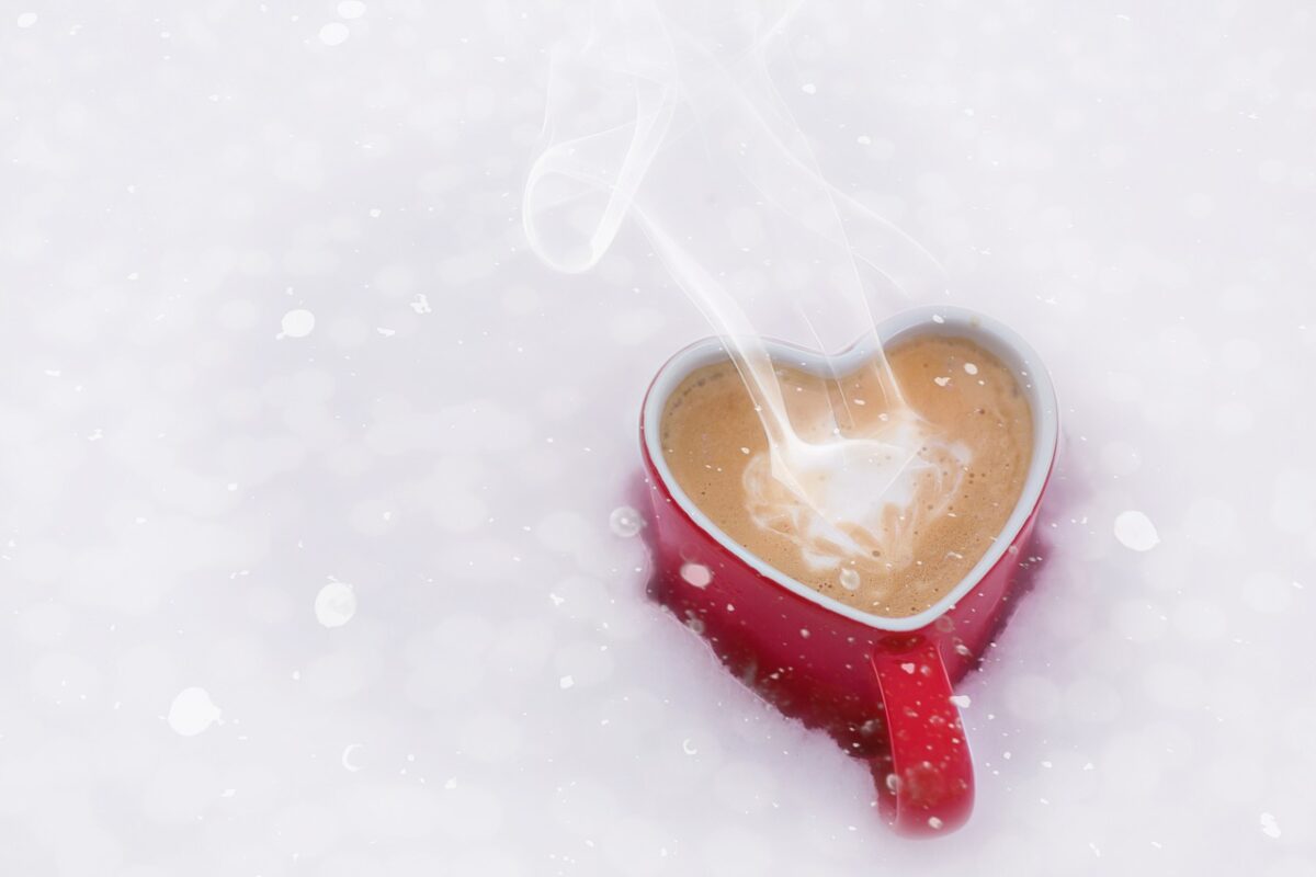 Cuore di Bovino