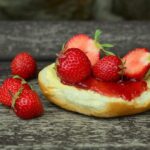 Pane e Marmellata
