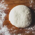 Lievito in Polvere (Fosfato, a Doppio Effetto)