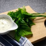 Salsa di Mele