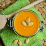 Zuppa di Zucca