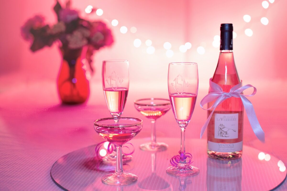 Rosato