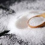 Punta di Petto di Manzo Sotto Sale (Curata, Cotta)