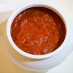 Salsa (Pronta da Servire)
