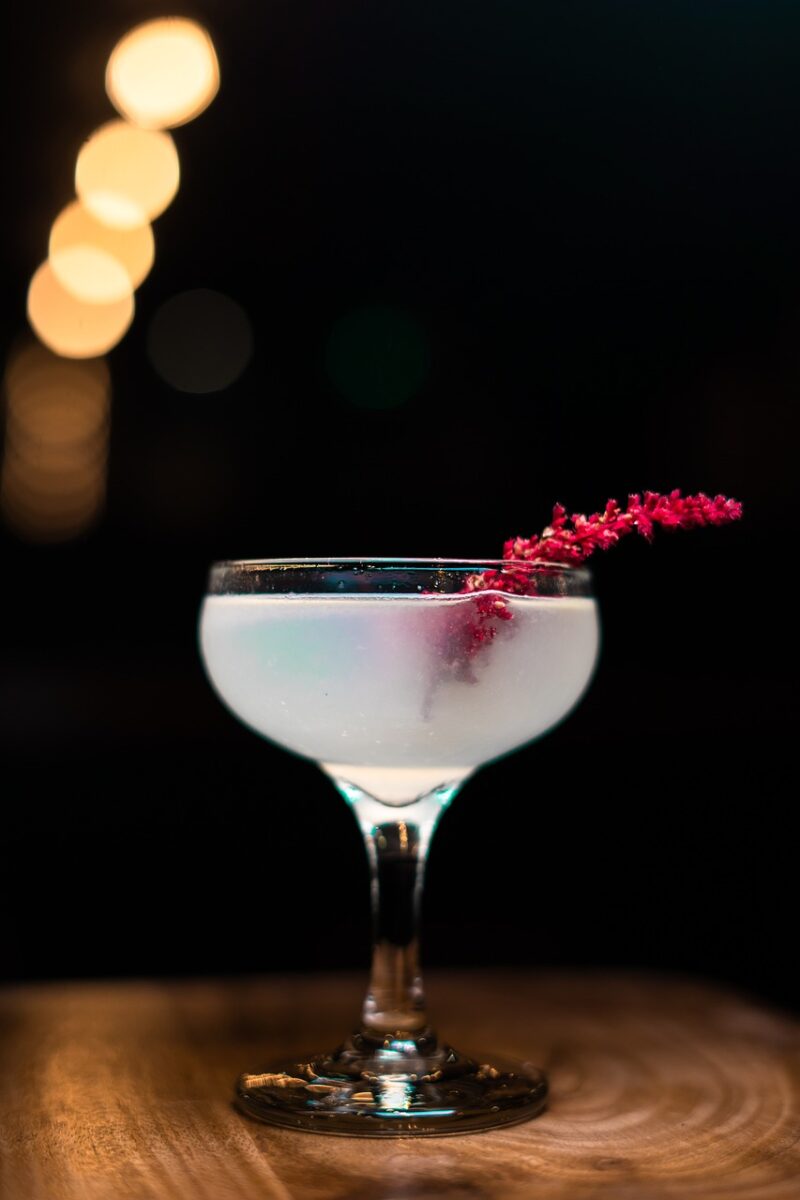 Cocktail di Frutta senza Zuccheri Aggiunti Confezionato in Acqua (Cotto o in Scatola)