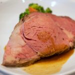 Sugo della Carne di Manzo (in Scatola)