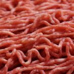 Carne di Coniglio