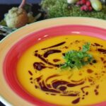 Zuppa di Pomodoro