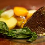 Spezzatino di Manzo